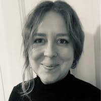 50+ "Caroline Eckert" profiles