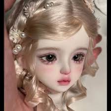 비드바이코리아