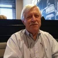 Freddie Boone's Instagram, Twitter & Facebook