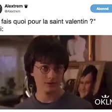 Tu Fais Quoi Le 14 Fevrier Ours Oyedi Tv Tagasinglefriend Yenamarredelalovebibi Lastreetveutdesvideos Realpsgseulement Instagram Funny Videos
