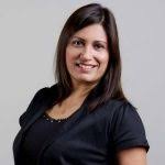 AGILE COMMS Consultoría + Coaching + Training