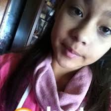 Veronica Aparicio (vemilyaparicio)