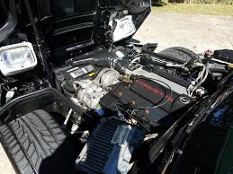 Image result for Arctic White 1994 Chevrolet