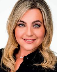 Downers Grove Magazine March 2021 by Hinsdale Magazine Group