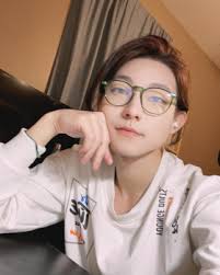 Batista Group Home Page