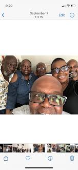 Nellie Williams Obituary (2022)