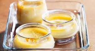 30 Recettes Pas Cheres A Base D œuf Recette Recettes De Cuisine Oeufs Au Lait
