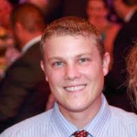 James Stelzer's Instagram, Twitter & Facebook