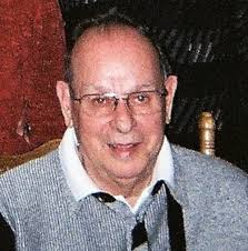 Herman Royer, Jr. Obituary