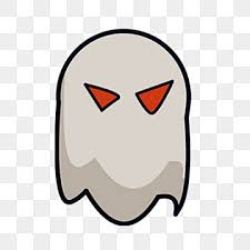 We did not find results for: D5lh2vt72tszbm