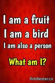 25 Tricky Riddles For Kids Brain Teasers And Funny Questions Riddlester Funny Riddles With Answers Tricky Riddles Funny Riddles