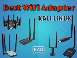 3) there is a dkms package in kali linux for astsam drivers (branch 4.3.21) code: Best Usb Wifi Adapter For Kali Linux 2021 Updated May