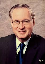 Donald Smiset Obituary March 12, 2025