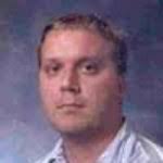 Dr. Dane A. Snyder, MD