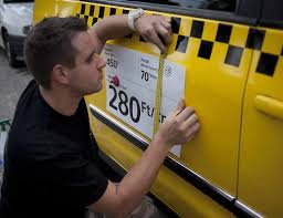 Jun 02, 2021 · budapesten a főtaxi rendelkezik a legnagyobb flottával: Lepeselonybe Kerult A Rendelet Utan A Fotaxi Napi Hu