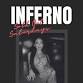 Saturdays at Inferno event image