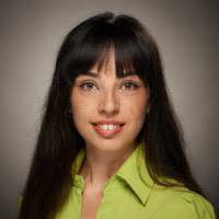 90+ perfiles de «Lipowsky»