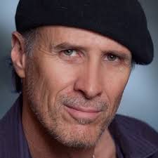 Profile for Pablo Mason Photography AIAP