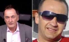 Hadžifejzović nakon odluke suda: I halalio sam život za BiH i sebi klanjao  dženazu