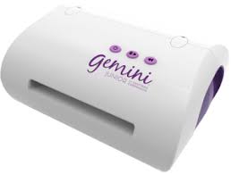 Don't let the name fool you, like most die cutting machines, the zonepack can cut more than just leather, it is perfect for heavy fabrics too. 40 Best Die Cutting Embossing Machines 2021 At Wowpencils