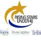 2025 Rising Stars Under 40 event image