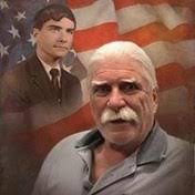 Musser Family Obituaries