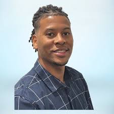 Preventive Measures, Inc.