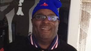 Ronald Peebles Obituary (1954