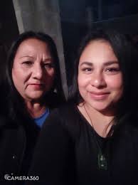 Ya le escribiste una carta a mamá? En La Prensa de Coahuila queremos  ayudarte a decirle cuánto la amas. 📰 Escríbele una carta, acompáñala con  una fotografía especial y colócala en nuestro