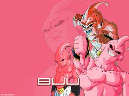 A collection of the top 48 majin buu wallpapers and backgrounds available for download for free. Dragon Ball Z Buu Wallpapers Top Free Dragon Ball Z Buu Backgrounds Wallpaperaccess