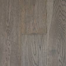 European Oak Old Grey Garrison Flooring Oak Floors Wood Stain Colors