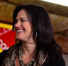 Ted Lehmann's Film, Books, Music & Commentary: Palatka Bluegrass Festival  2013