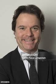 244 Dcf Stock Photos, High-Res Pictures, and Images