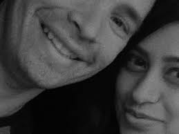 Fundraiser by Patty Estrada : In Loving memory of Zion Leonardo Estrada