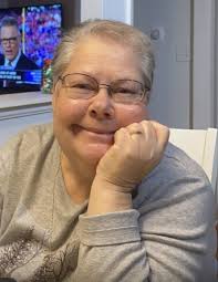 Edna M Quinn Obituary (2025)