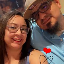 How do I skip like villagers in Animal Crossing?