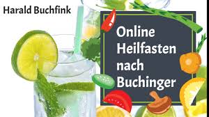 Hier können sie für ihren einkauf von der einkaufsliste zum fasten gutscheine einlösen. Online Heilfasten Nach Buchinger Anleitung Von Harald Buchfink