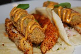 99 hollywood ave, bethany beach, de. The Magic Number In Bethany Beach Cape Gazette