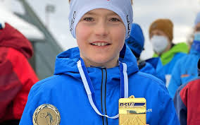 Fußball-Bezirksliga: 1. FC Niederkirchen vor dem Start in die Rückrunde