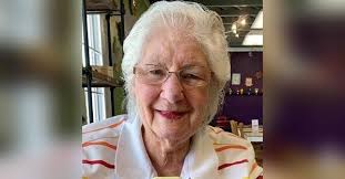 Constance Marie Schreck Obituary