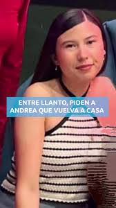 Elvira Bejarano's Instagram, Twitter & Facebook