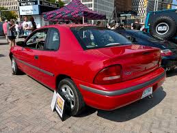 Image result for Indy Red 1995 Chrysler