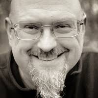 60+ "Rich Tatum" profiles