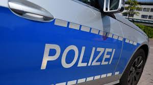 Nachrichten seriös, schnell und kompetent. Nachrichten Aus Deutschland Kinder Zeigen Nach Korperverletzung Zivilcourage Stern De