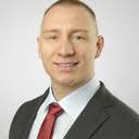 Strube aus Magdeburg in der Personensuche von Das Telefonbuch