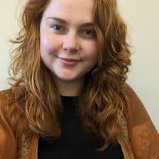 Yorkshire Cancer Research