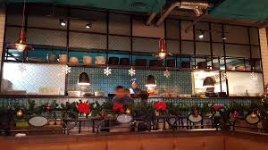 United Coffee House Rewind