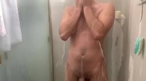 Drop The Soap Porn Videos | Pornhub.com