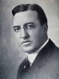 1919 Chicago mayoral election