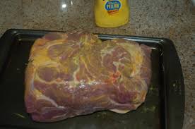 If using a slow cooker, cover and cook on high for 5 to 6 hours or low for 8 to 10 hours. The Smoker King How To Smoke A Pork Shoulder